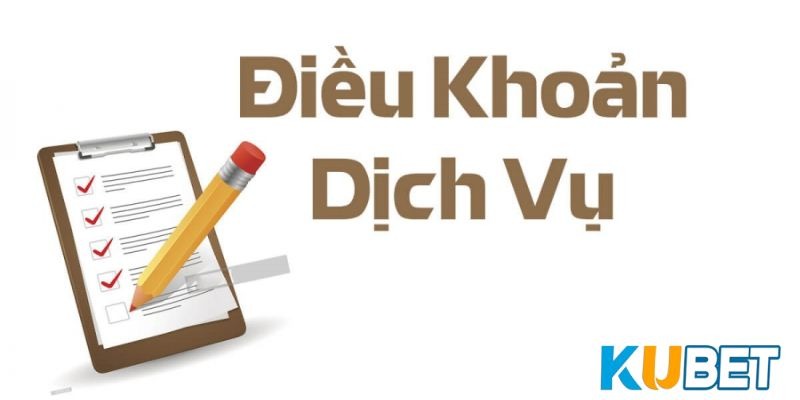 Nắm vững điều khoản để phòng tránh rủi ro